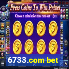 6733.com bet